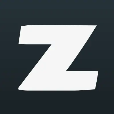 Zоокрасавчик