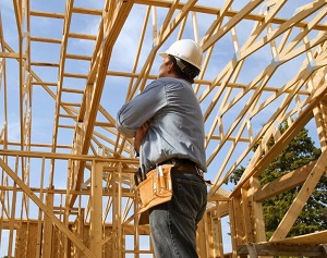 Строительные услуги Пушкино Строительные услуги Пушкино