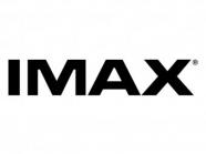 Клуб Papagamer - иконка «IMAX» в Пушкино