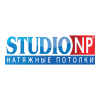 Студио НП - производство и монтаж натяжных потолков